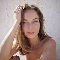 Natalia Andreeva Natalya Nemchinova Delilah G nude