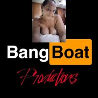 Bang Boat Productions