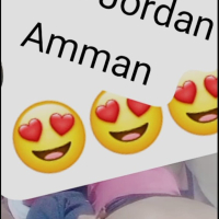 Soso so HoT I love Lazbyan Amman Jordan