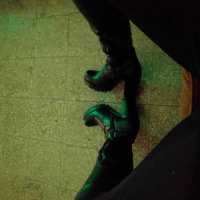 Valentina Nappi Feet