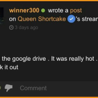 Reviews of Queen Shortcakes Content Services