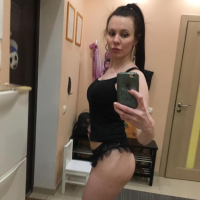 Sexy mirror selfies in my favorite lingerie