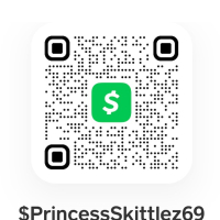 Add only if serious about buying me and my friend premium snapchat