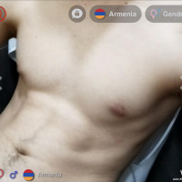 Armenian Gays