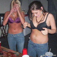 MySpace stolen pics of naughty girlfriends