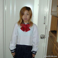 Photos of my naughty japanese girl