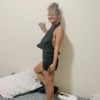 Lazy old Escort wants to feel young