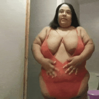 Worthless Desperate BBW Slut Jessica Jones