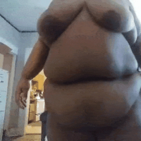 Disgusting Obese Pigwhore Jessica Jones