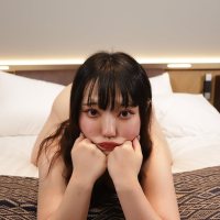 Kinky japanese babe Sana Minami touches her own asshole