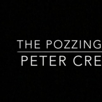 The of Peter Crest launching in half an hour
