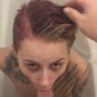 Shower Fuck Preview
