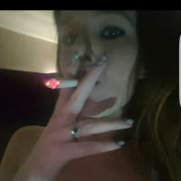 Sexy Smoke Latex Hotness