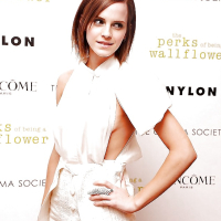Sweet Young Hot Sexy Emma Watson