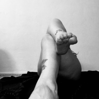 Just Me My Perfect Sexxxy Feet Foot Fetish Nation