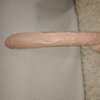 Sex toys in next home video