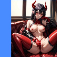 Hentai Devil