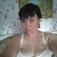 Rus ger mor porno selfin