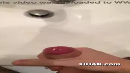 Klir