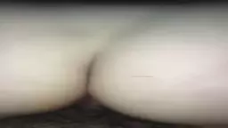 xxx