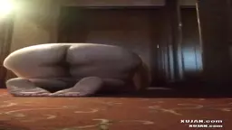 Jannnnn