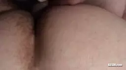 Los Angeles, Top , Ekek qunem dez el