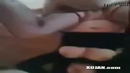 PornStar Ruzik