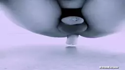 Cumshot