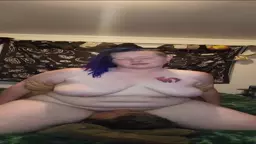 Demqin mets orovayn ev puc