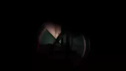 Diky lizum e Karmraher knojy