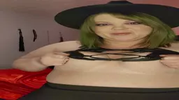 Petq e bats toghnem kakhotsnery