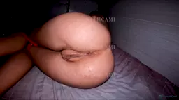 tsuyts tal puc