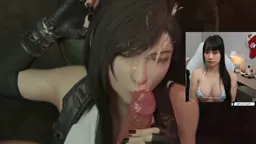 Ardzaganqelov Cumshots in