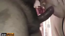 Pinay minet