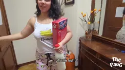 TAQ pucy