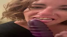 meghm e ayd dildoyi het