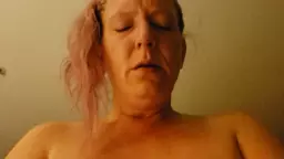 MILF dziavar aqaghagh