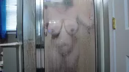 jakhjakhel milf tsntsugh