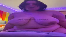 BBW dziavarutyun POV
