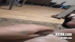 Ov kuzi xaxa het@