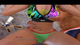Horny khort quyry fucked uzhegh