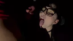 Chapazants zgayakan cumshot