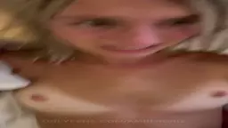 jahel shikaher ory vayelum e krem