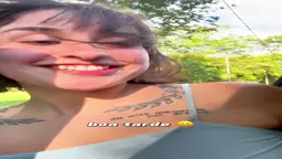 MartinaOlvr keghts taqsi