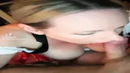 khvorytstsir ayn