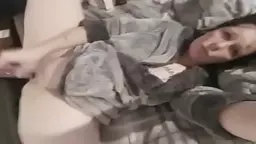 Serutsqayin hrchvanq