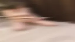 usutschuhin stipets indz ditel te inchpes e na zbaghvum dzernasharzhutyamb