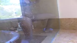 Khostanal Pee pucy