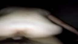 Anal Duro a Full