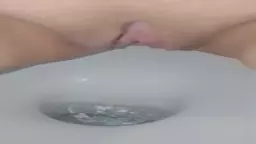 Tsntsogh tsayraheghutyun